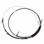 Genuine Ford Rear Cable CL3Z-2A635-M. Fixed Price $96.94.