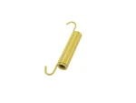 01-24 Chrysler Dodge Jeep Genuine Mopar Lower Spring Shoe Return New Oem. Fixed Price $21.26.