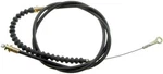 Frt Brake Cable Dorman/first Stop C93742. Fixed Price $61.13.