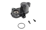 For Chevy Blazer 24-26 Acdelco Genuine Gm Parts Rear Parking Brake Actuator. Fixed Price $101.91.