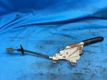 90-96 Nissan 300ZX Z32 Black Emergency Pull Handle Oem E-brake. Fixed Price $49.99.