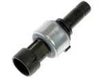 For 2010-2018 International Terrastar Air Brake Pressure Sensor Dorman 69279RKDD. Fixed Price $47.42.