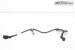 2017-2023 Tesla Model Awd Rear Left Side Parking Brake Jumper Cable Wire Oem. Fixed Price $70.19.