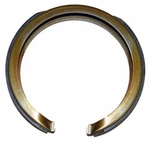 Monroe BX781 Parking Brake Shoe Rear For Escalade Express Suburban Silverado. Fixed Price $29.55.