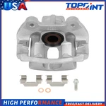 Brake Calipers For 09-17 Chevrolet Traverse 08-17 Buick Enclave Rear Right. Fixed Price $46.04.