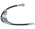 Brake Hydraulic Hose For Lesabre, Park Avenue, 60 Special, Deville+more BH38253. Fixed Price $34.55.