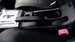 2012 Mitsubishi Lancer Emergency Hand Brake 102360. Fixed Price $166.00.