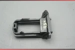 Mercedes-benz W208 C208 CLK430 Brake Parking Release Manual 2084270012 Oem. Fixed Price $16.80.