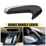 Brake Handle Protect Cover Abs Fit For 2006-2011 Honda Civic 47115-SNA-A82Z. Fixed Price $11.39.