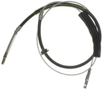 Raybestos Brake Cables BC95733 Rear Left New In Box Ford Mercury. Fixed Price $38.24.