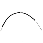 Parking Brake CABLE-ELEMENT3 Raybestos BC96879. Fixed Price $56.34.