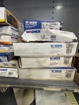 Wagner F102006 BC102006 Read The Listing Please Albany. Fixed Price $28.00.