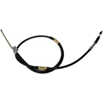Dorman C93732 Parking Brake Cable. Fixed Price $61.50.