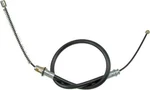 Parking Brake Cable Dorman C92874. Fixed Price $31.20.