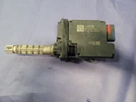 2016 Chevreolet Impala - Parking Brake Actuator Module Oem 23233155. Fixed Price $55.89.