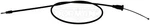 Parking Brake Cable Dorman C661399. Fixed Price $38.71.
