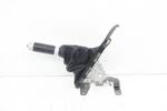2009 Mini Cooper R56 Emergency Parking Brake Stop Handle Lever Oem KW83. Fixed Price $45.00.