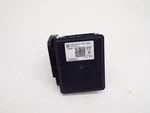2023 Volkswagen ID.4 Abs Pump Brake Unit 1EA614517AR. Fixed Price $400.00.