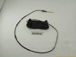 Land Rover LR4 Emergency Electronic Parking Brake Actuator Fits 2010-2016 11. Fixed Price $194.91.