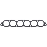 Elring 594.110 Fuel Injection Throttle Body Mounting Gasket. Fixed Price $19.99.