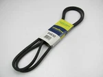 Goodyear 84830 Accessory Drive V-belt 1/2 X Inch. Fixed Price $11.95.