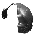 Front Left Driver Side Fender Liner For 2023 Soul KI1248176 86811K0500. Fixed Price $49.99.