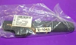Park Brake Handle Volkswagen 1K0-711-461-E. Fixed Price $20.00.
