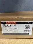 Genuine Ford Parking Brake Cable HC3Z-2A635-M. Fixed Price $52.50.