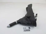 2002 2006 Mini Cooper Emergency Parking Brake Lever Handle Oem. Fixed Price $47.49.