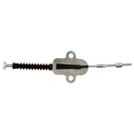 Parking Brake CABLE-ELEMENT3 Raybestos BC96841 Fits 02-05 Toyota Camry. Fixed Price $24.94.