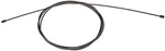 Intermediate Brake Cable Dorman/first Stop C92390. Fixed Price $28.03.