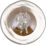 Brake Light Bulb-longerlife Multiple Commercial 10-PACK Philips 1157LLCP. Fixed Price $8.23.
