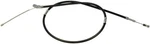 Parking Brake Cable Dorman C660011. Fixed Price $87.31.