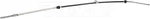 Parking Brake Cable Dorman C661393. Fixed Price $136.50.