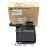 Genuine Valve Body Oil Filter For 2020-23 Kia K5 Sorento Telluride 463214G300. Fixed Price $58.94.