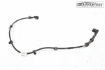 2019-2024 Chrysler Pacifica Rear Left Side Brake Caliper Wire Wiring Harness Oem. Fixed Price $34.99.