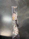 0K08A44150B Original Front Parking Brake Cable Wire Oem Kia Sportage 2000-2002. Fixed Price $14.68.