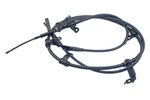 Parking Brake Cable Auto 7 Inc 920-0243 Fits 2006 Kia Sedona. Fixed Price $72.56.