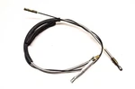 Wagner F129797 Brake Hydraulic Hose Nos. Fixed Price $16.73.