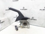 2017-2020 Hyundai Elantra Emergency Park Brake Handle Assy 59710-F2100-TRY Oem. Fixed Price $69.99.