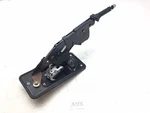 2004 2005 Audi S4 B6 Emergency Parking Brake Lever Assembly Oem. Fixed Price $59.95.