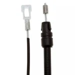 Genuine Acdelco Parking Brake Cable 18P96979. Fixed Price $32.76.