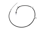 Acdelco Rear Driver Side Parking Brake Cable Assembly 25830082 Oem Genuine New. Fixed Price $69.28.
