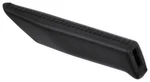 1985-92 Firebird Park Brake Lever Handle Leather-wrapped Black. Fixed Price $92.99.