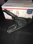 34412282661 99-06 Bmw Series M3 Hand Parking Brake Lever 100 E46. Fixed Price $19.00.
