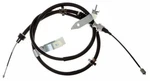Acdelco Parking Brake Cable 18P97177. Fixed Price $67.54.