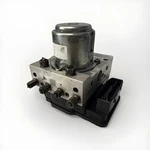 2013-2015 Acura Ilx Abs Anti Lock Brake Pump Module TX6A0 Oem. Fixed Price $269.99.