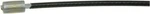 Dorman C92367 Parking Brake Cable Fits Intermediate. Fixed Price $25.79.