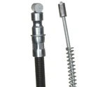 Raybestos Brakes BC95790 Parking Cable For 89-91 Honda Civic. Fixed Price $61.99.