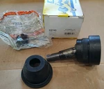 New Moog K8749 Ball Joint Front Lower Fits 94-04 Ford Mustang. Fixed Price $39.59.
